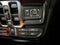 2024 Jeep Wrangler Willys 4xe