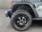 2024 Jeep Wrangler Willys 4xe