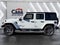 2024 Jeep Wrangler Sport S 4xe