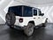 2024 Jeep Wrangler Sport S 4xe