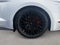 2019 Ford Mustang GT Premium STAGE 2 ROUSH