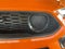 2021 Ford Mustang Mach 1