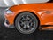 2021 Ford Mustang Mach 1