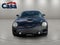2002 Ford Thunderbird Base