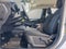 2023 Ford Escape Base