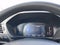 2023 Ford Escape Base