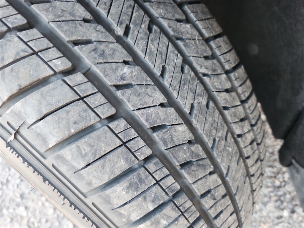 2024 Ford Escape ST-Line Select