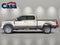 2017 Ford F-250SD Lariat