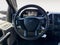 2019 Ford F-350SD XL