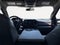 2019 Ford F-350SD XL