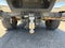2019 Ford F-350SD XL