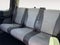 2019 Ford F-350SD XL