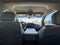 2019 Ford F-350SD XL