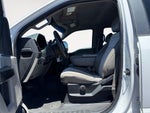 2019 Ford F-350SD XL