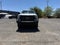 2019 Ford F-350SD XL