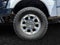 2019 Ford F-350SD XL
