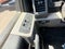 2019 Ford F-350SD XL