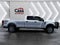 2019 Ford F-350SD XL