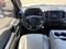2019 Ford F-350SD XL