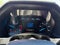 2019 Ford F-350SD XL