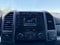 2019 Ford F-350SD XL