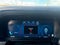 2025 Ford F-350SD King Ranch DRW