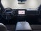 2025 Ford F-350SD King Ranch DRW