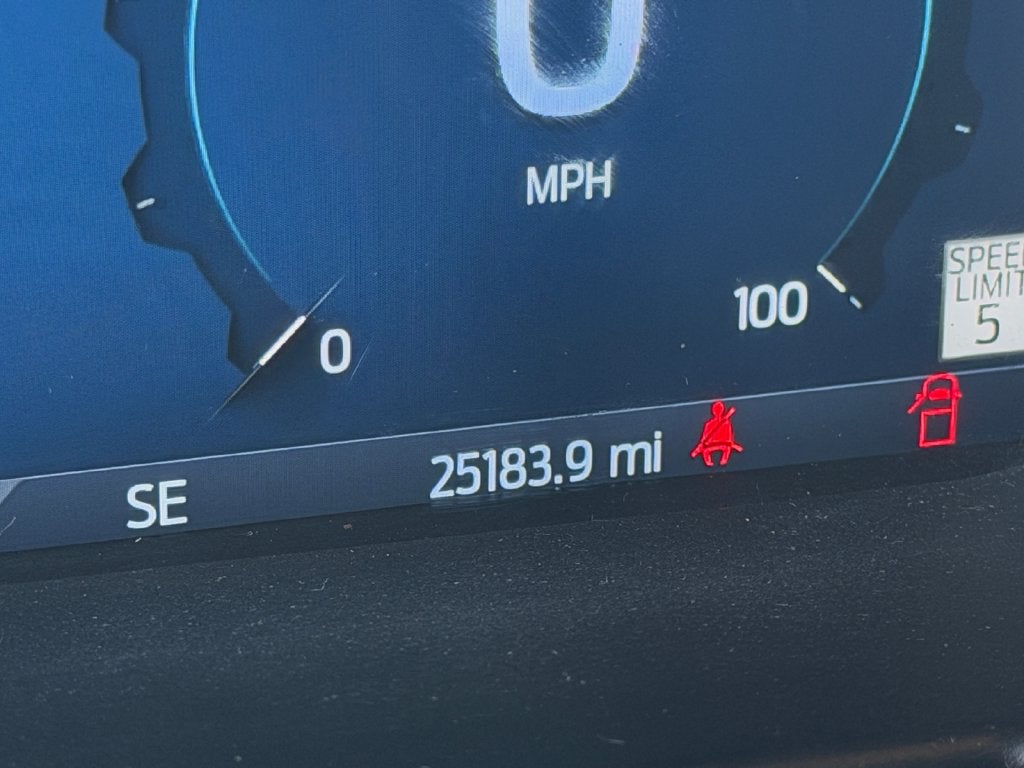 2025 Ford F-350SD King Ranch DRW