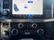 2025 Ford F-350SD King Ranch DRW