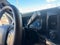 2025 Ford F-350SD King Ranch DRW