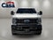 2025 Ford F-350SD King Ranch DRW