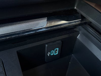 2025 Ford F-350SD King Ranch DRW
