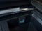 2025 Ford F-350SD King Ranch DRW