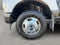 2025 Ford F-350SD King Ranch DRW