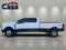 2025 Ford F-350SD King Ranch DRW