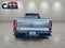2025 Ford F-350SD King Ranch DRW