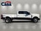 2025 Ford F-350SD King Ranch DRW