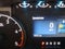 2024 Ford F-350SD XL DRW