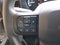 2024 Ford F-350SD XL DRW
