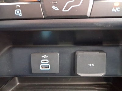 2024 Ford F-350SD XL DRW