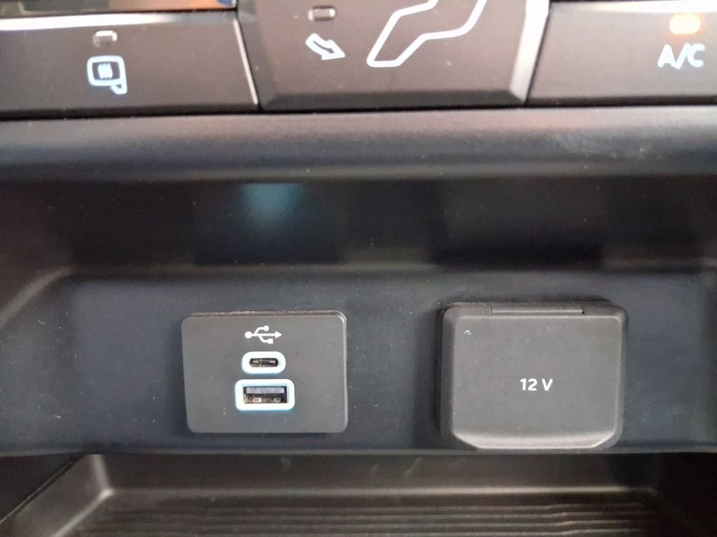 2024 Ford F-350SD XL DRW