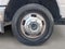 2024 Ford F-350SD XL DRW