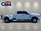 2024 Ford F-350SD XL DRW