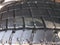 2021 Ford F-450SD King Ranch DRW