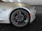 2023 Chevrolet Camaro 2LT 2LT