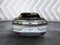 2023 Chevrolet Camaro 2LT 2LT