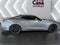 2023 Chevrolet Camaro 2LT 2LT