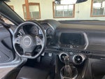 2023 Chevrolet Camaro 2LT 2LT