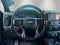 2022 Chevrolet Silverado 3500HD High Country