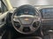 2020 Chevrolet Colorado Z71